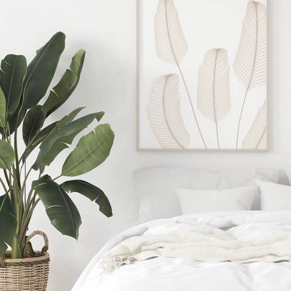 Cheers to retail therapy